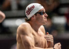 WATCH: King’s 21.7 50 FR, Mathias’ 26.4 50 BR, & More Races From Day 3 of Bergen Swim Festival