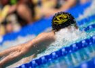 Missouri Undergoing Staff Restructuring, Andrew Grevers Named Director of Swimming and Diving