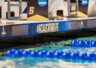 Three New Auto Qualifiers From Big West Championships on Night Three