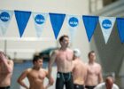 35 Schools Qualify Relays For 2026 Men’s NCAA Division I Championships