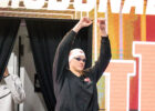 2026 M. NCAA Previews: Upperclassmen Dominate 200 IM Entries, Setting Stage for Tight Top-8 Battle
