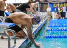 NCAA Qualifier Stepan Goncharov Changes International Representation from Russia to Bahrain Ahead of Asian Games