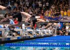 Olympic Sports, This Is Your Second Wake-Up Call. Don’t Hit Snooze Again.