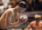 2026 Men’s Big Ten Championships: Day 2 Prelims Live Recap
