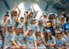 Over/Unders: 2026 NCAA Women’s Division I Championships Post-Invite Power Rankings Edition