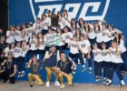 2026 MAC Fan Guide: Akron Primed for 5th-Straight as MAC Looks to Have Many NCAA Qualifiers