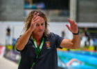 11 Coaches Named For Australia’s Worlds Team; Full List Of All Swimmers’ Training Bases