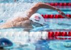 WATCH: Curry’s 1:46 200FR, Rose’s 51.1 100FL, & More Race Videos from Day 2 of Swim Open Stockholm