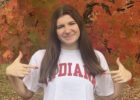 “Best of the Rest” Freestyler Elizabeth Eichbrecht Verbals to Indiana for 2026-27