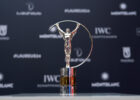 Jiang Yuyan Wins Laureus Award For Sportsperson Of The Year With A Disability