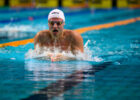 2025 Mare Nostrum Monaco: Day One Finals Live Recap