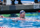 2025 French Elite Championships: Day 6 Finals Live Recap