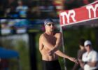 Maxime Grousset Rips 22.74 50 Fly Heats Swim On Day One Of French Championships