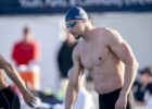 Grousset, Moluh Among 11 Worlds Qualifiers Halfway Through French Elite Championships
