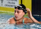 Gastaldi Takes Down Longstanding Jakabos 200 Fly Geneva Challenge Record