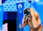 Thomas Ceccon Returns To Italy, Eyes Racing Opportunities Prior To Singapore