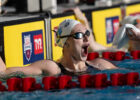 Skyler Smith on Surprise PSS 50 Breast Win & Season Best: “I was not expecting any of it”