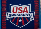 USA Swimming Updates Worlds Selection Criteria to Include Stroke 50s In Priority One