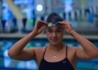 Ali Truwit to Host 2nd Annual Swim-A-Thon for Stronger Than You Think Foundation