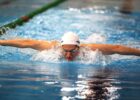 Arel Gültekin Becomes Breakout Turkish Star In Slovenia & Beyond