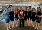 Coronado Girls, Palo Verde Boys Continue Streak Of Titles At Nevada 5A Meet
