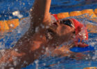 2025 Settecolli Trophy: Day 3 Prelims Recap