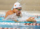 Hugo Gonzalez Wins Spanish National Title and SC Euros Berth In 200 Breaststroke