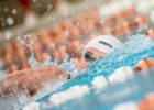 Do You Love Swimming? See 191 Swim Jobs You Might Love