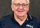 Longtime Coach Larry Liebowitz Announces Retirement After 55-Year Career