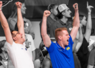 2025 Pitt Swimming Camps – Sign Up Today