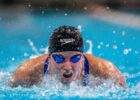 2025 US Summer Nationals: Day 1 Prelims Preview