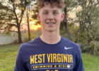 Owen Eisenhofer West Virginia
