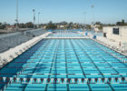 UCSB Is Hosting a Summer Collegiate Championship in San Diego
