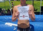 2025 CIF State Swimming Championships: Live Updates
