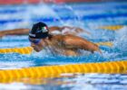 Andrea Camozzi Becomes Italy’s #2 SCM 200 Butterfly Performer All-Time