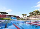 Settecolli Trophy Returns June 26–28: When All Swimming Dreams Lead to Rome (Entry List)