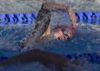 2026 Commonwealth Games: Day 1 Prelims Relay Line-Ups – Women’s 4×100 Free