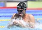 2025 Sette Colli Trophy: Day 2 Finals Live Recap