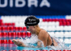 How To Watch The 2025 U.S. National Championships
