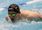 2025 U.S. World Trials: Heilman Axes 2 Free, Grimes Cuts 2 Back (Day 2 Prelims Scratches)