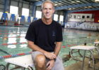 EDITORIAL: Why AAU Works for SwimAtlanta—and Why It Can Work for Your Club Too
