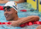 2025 LEN U23 European Championships: Day 3 Finals Live Recap