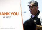 Coach Ed Gurka to Retire After 49 Seasons at William Paterson University