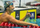 Gabriel Jett on 1:43 200 Free: “That’s so fast, like, you have no idea”