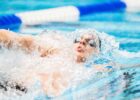 Do You Love Swimming? See 232 Swim Jobs You Might Love