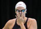 2025 Australian Swimming Trials – Day 6 Live Prelims