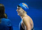 2026 Pro Swim Series — Austin: Day 1 Finals Live Recap