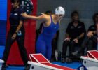 Kayla Han, Luke Vatev & Shareef Elaydi Highlight 2025 Winter Jrs – West Psych Sheets