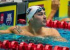 Luca Urlando: “i wanted to prove to myself that I could get back to where… I once was”