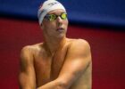 SwimSwam Pulse: 59.4% Think Mijatovic’s 4:05 500 Free Was More Impressive Than 1000 Record